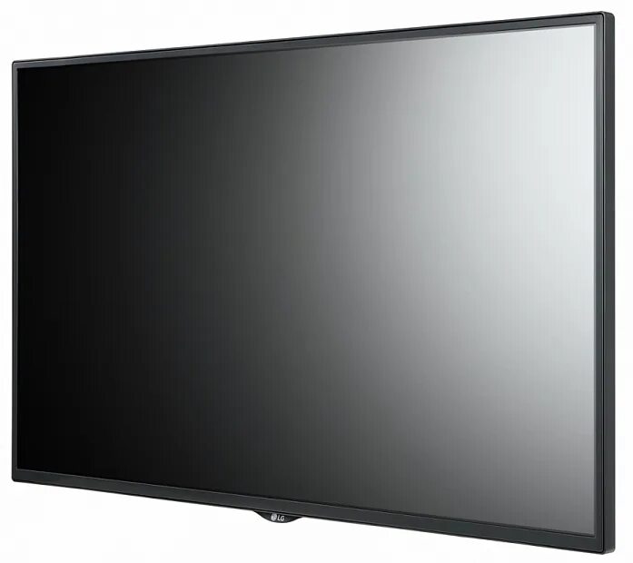 Lg 49 купить. Панель LG 43se3ke-b. Панель LG 32sm5ke-b. ЖК панель LG 32se3ke-b. LG 55uh5c-bf.