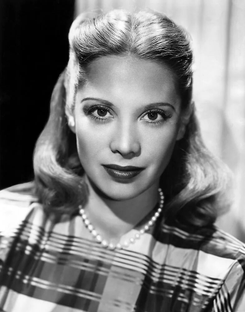 Dinah michaeli. Американская актриса и певица 1960х. Американская актриса и певица 1960х. Dinah shore. Dinah shore.
