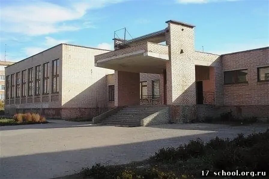 Школа 68 рязань. Сайт школа 17 рязань. Школа 3 рязань. Сайт школа 17 рязань. Школа 17 рязань учителя.