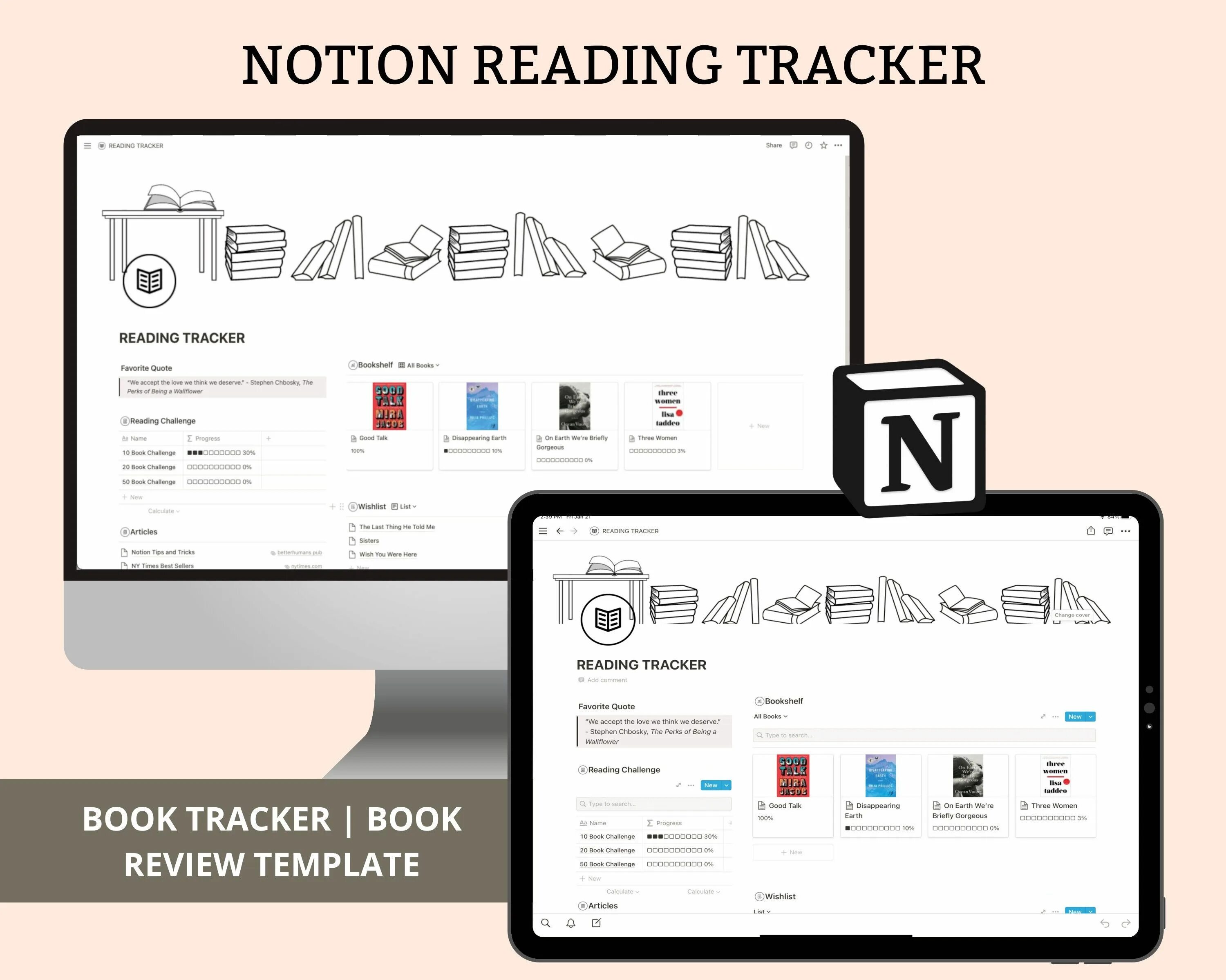 Бесплатные шаблоны notion. Notion шаблоны. notion template. как сделать трекер в notion.