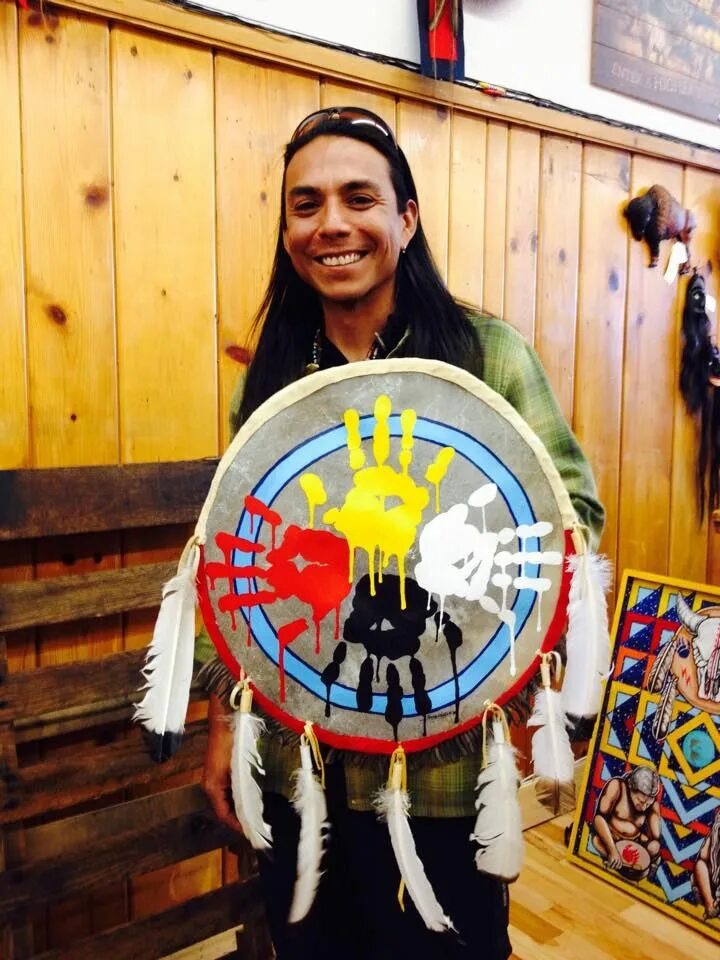 Native support. Медицинское колесо индейцев. Индейское Рождество. Lakota Shield. У индейцев были колеса.