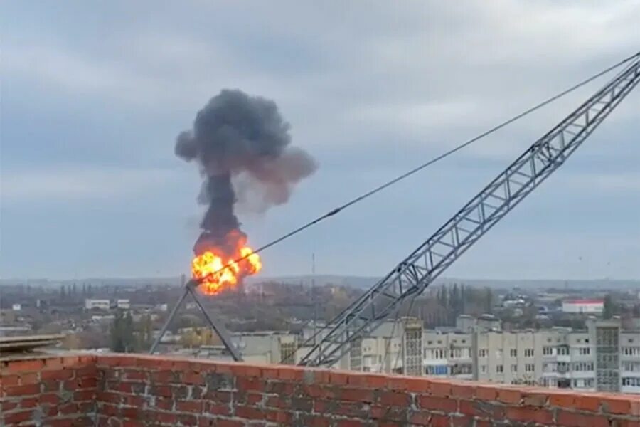 Взрыв ракеты. Взрывы в Киеве. Самый мощный взрыв на Украине. Киев ракетный удар.