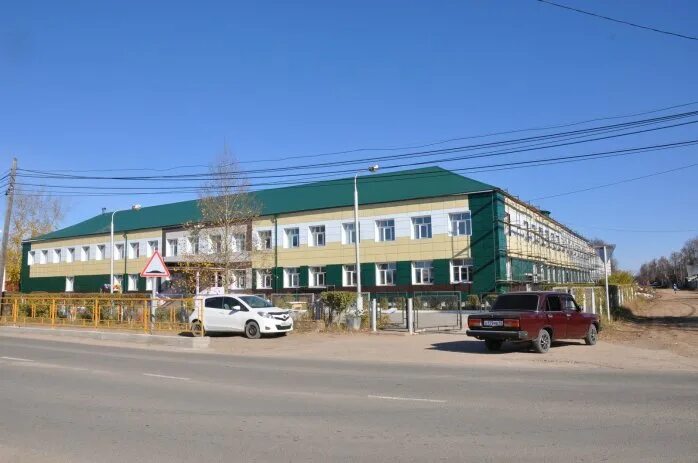 сайт школы 1 ленск якутия-саха. школы города ленска. ленск якутия школа. город ленск школа 1. ленск 5 школа разведчик.