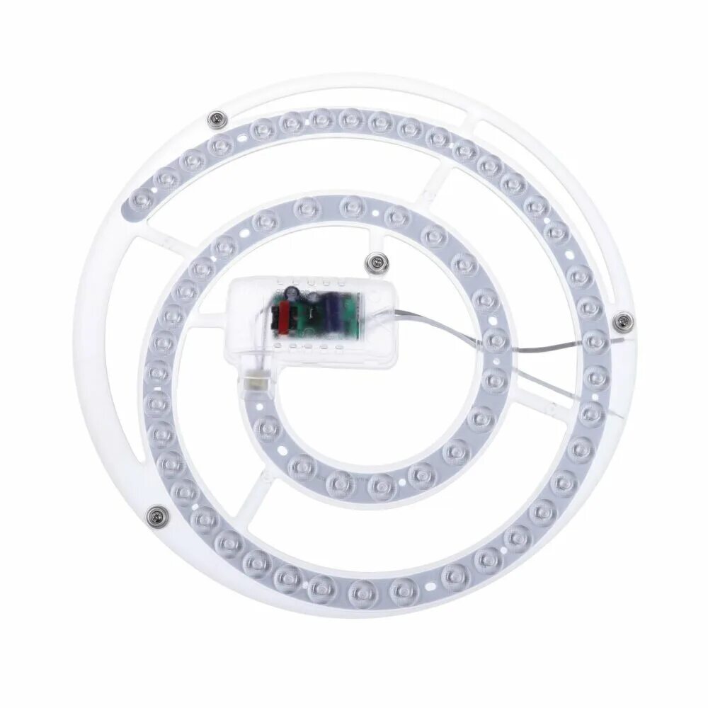 модуль светодиодный 72вт novotech. светодиодный модуль 3smd2835. модуль светодиодный 48 вт. модуль светодиодный 48 вт. светодиодный модуль для потолочного светильника.