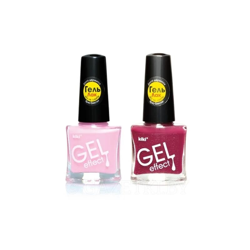Лак для ногтей gel отзывы. Салли хансен миракл гель. Лак naillook sweet dreams, 8. Гель лак кики 06. Лак эйвон гель шайн.