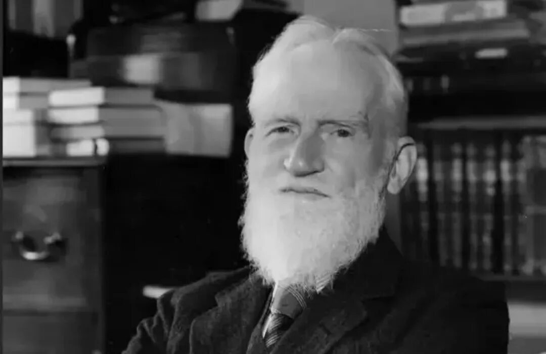 Бернард шоу. George Bernard Shaw. Бернард шоу портрет. Бернард шоу серфинг.