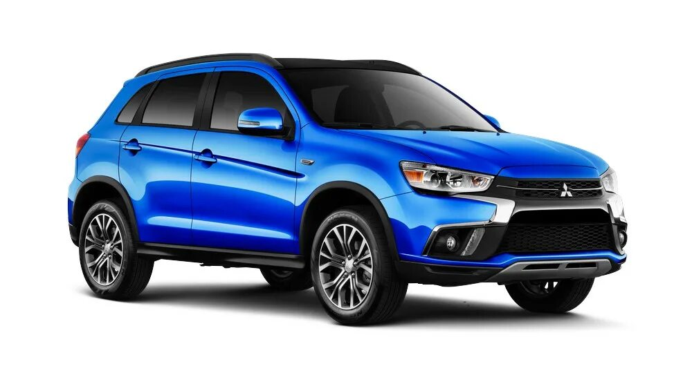 Mitsubishi ASX 2022. Мицубиси ASX 2022. Mitsubishi ASX 2023. Mitsubishi ASX 2020.