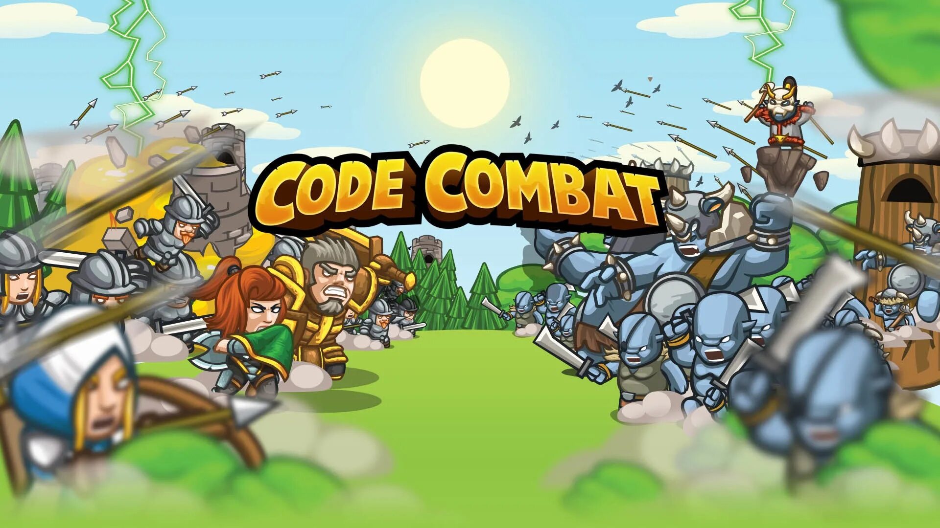 Codecombat игра. Codecombat картинки. Codecombat логотип. Картинка игра code Combat. Код комбат игра