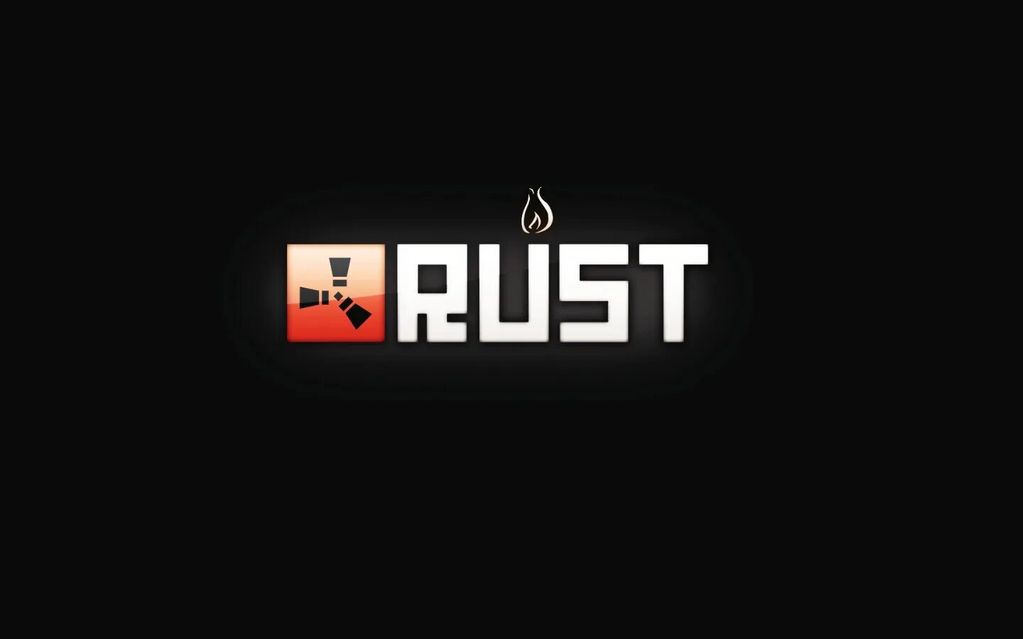 Rust cover. Раст. Rust лого. Раст заставка. Раст игра обои.