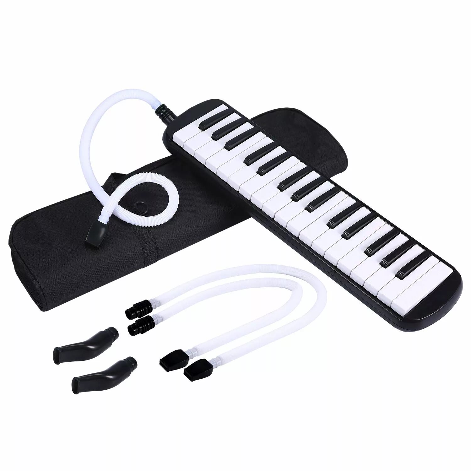 Yamaha p-32d. Мелодика swan sw37j-1. 2. Ручные гармоники гармоники. Слайд да треме мелодика.