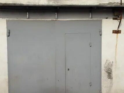 Авито благовещенск гараж