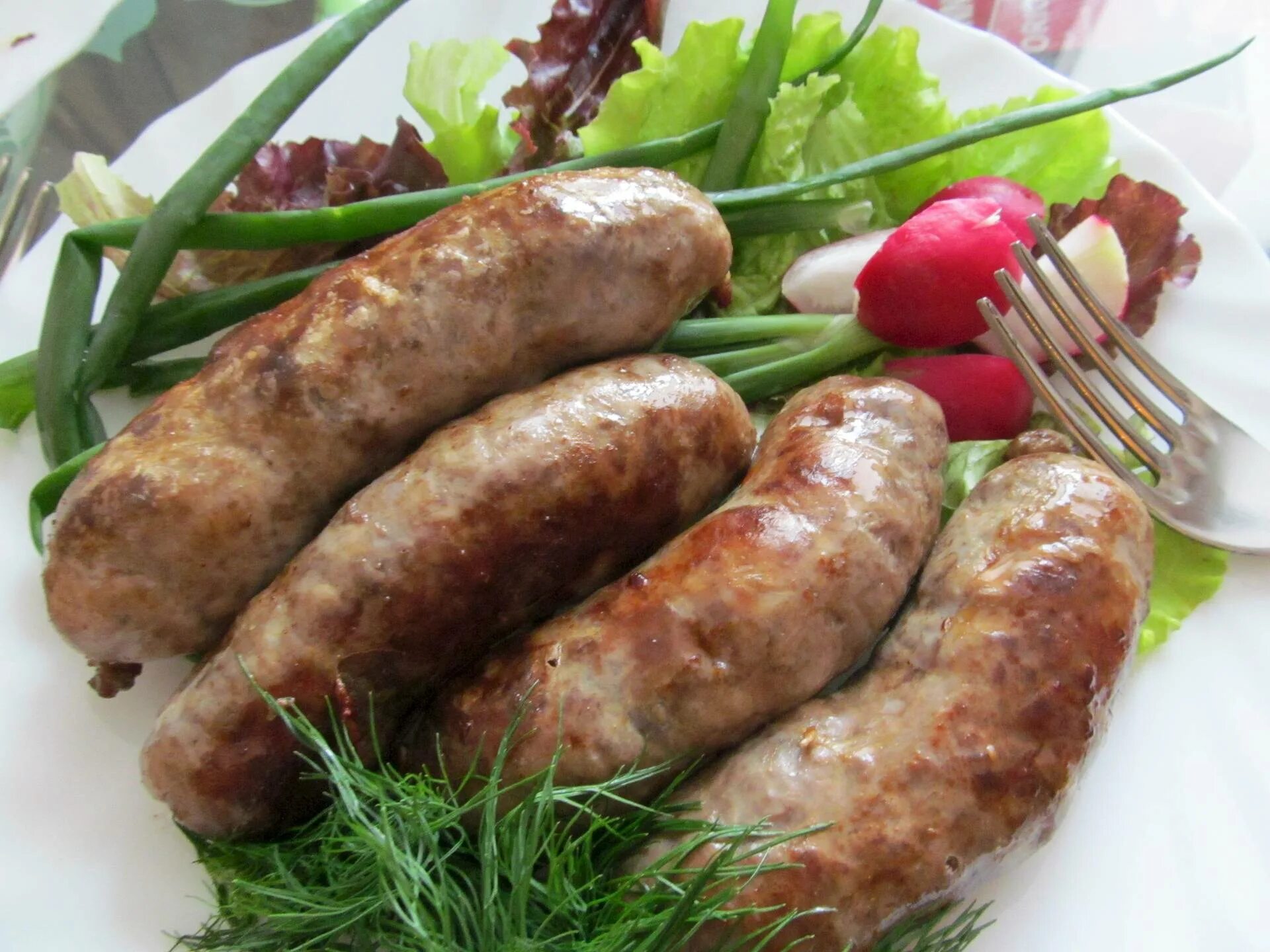 Как приготовить купаты в мультиварке. Сохта джерме. купаты. колбаски домашние. домашняя колбаска.
