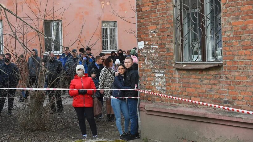 Новости орехово зуево свежие происшествия. Орехово-Зуево девяностые. Орехово-Зуево 90-е годы. Персага Орехово-Зуево. Орехово-Зуево люди.