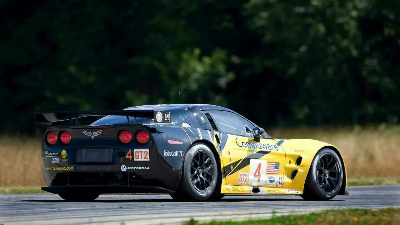 Chevrolet Corvette c6r. Chevrolet Corvette c6.r gt2. Chevrolet Corvette c6 z06 2009. 2009 Chevrolet Corvette c6.r. Gt 2 sport