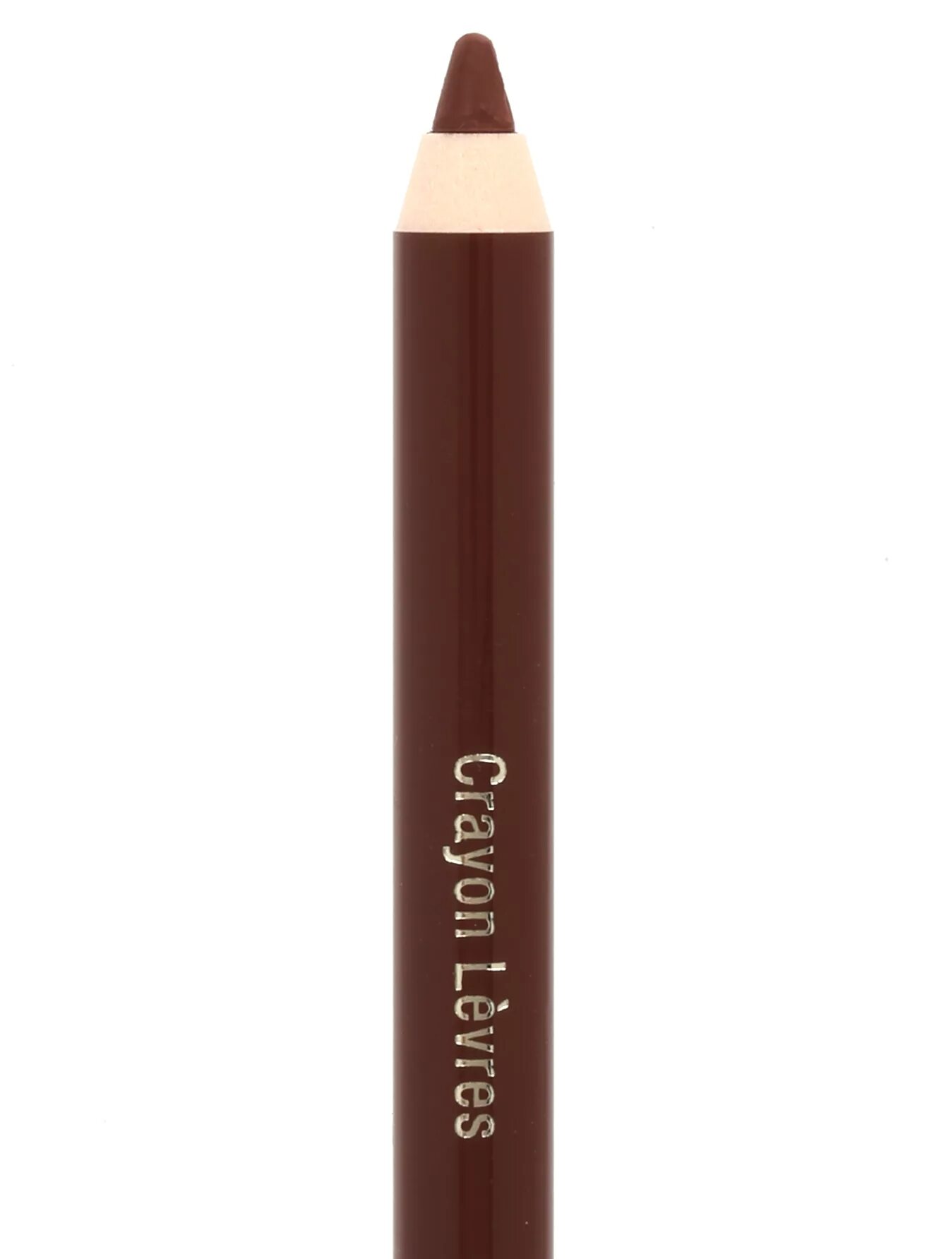 Delilah карандаш для губ lip line long wear retractable pencil. Карандаш для подводки clarins. Clarins карандаш для губ crayon levres. Карандаш для губ кларанс. Clarins карандаш для губ crayon levres nude mocha 04.