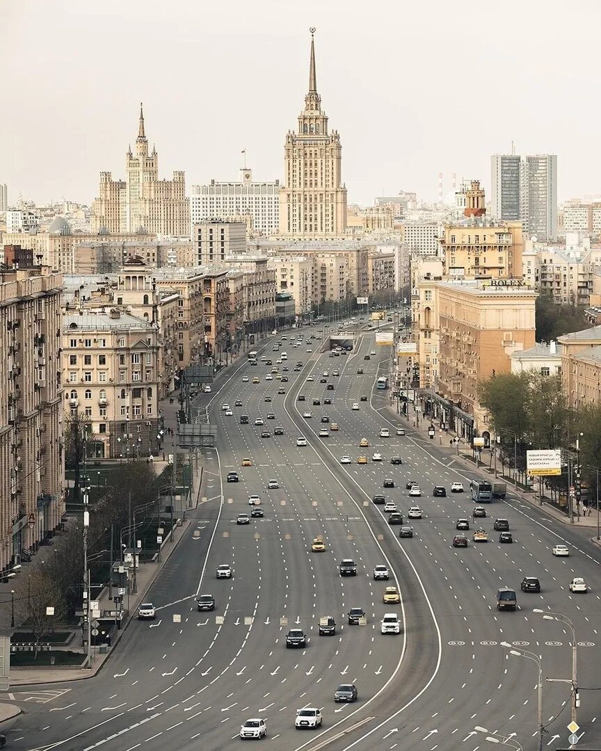 Сколько пр т. Кутузовский проспект. Кутузовский проспект 1974. Кутузовский проспект 2007. Кутузовский проспект Москва.