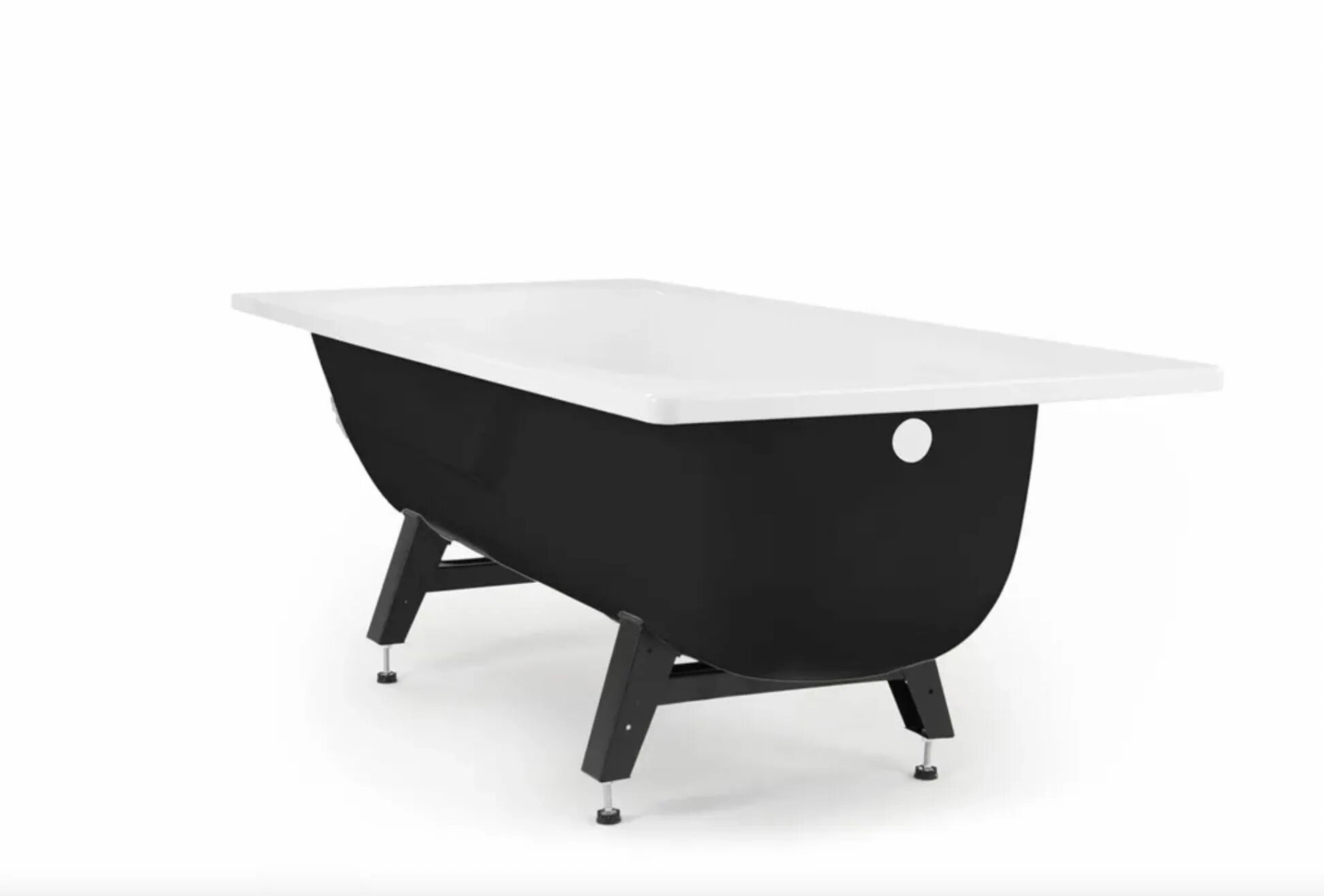Ванны reimar отзывы. Ванна reimar 170x70 сталь. Ванна reimar 524237 сталь 140х70см. Ванны reimar отзывы. Ванна виз reimar r-54901.