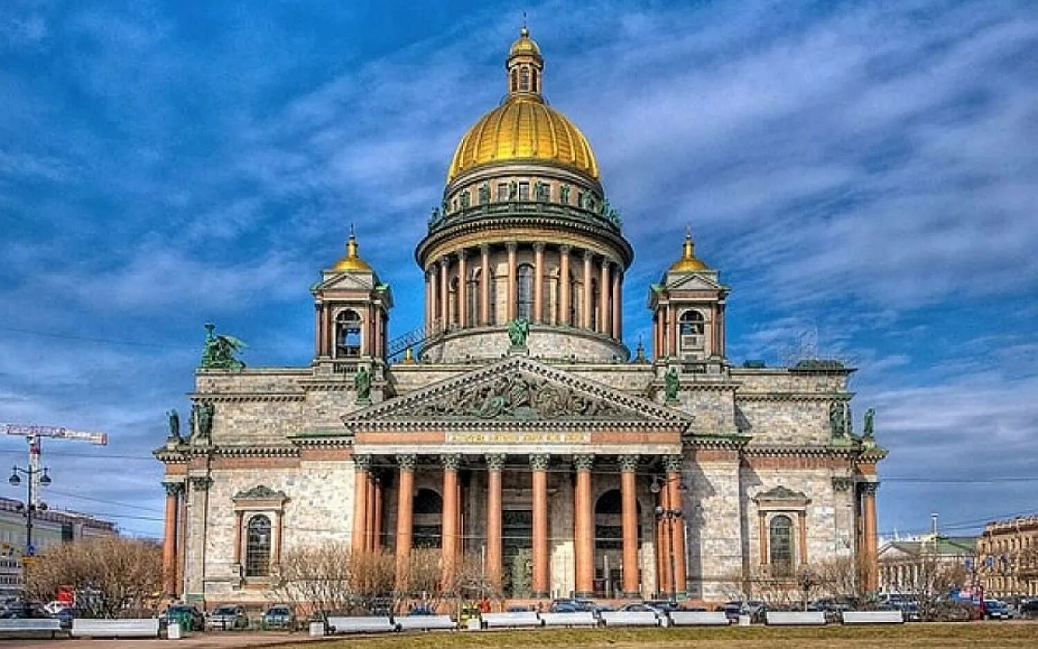 Зодчий исаакиевского собора. Исакиевский србор в Санк питербурге.