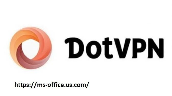 Dotvpn отзывы. Dotvpn отзывы. Dotvpn отзывы. Dotvpn отзывы. Dotvpn отзывы.