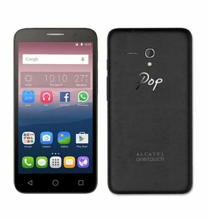 Alcatel one купить. Alcatel one Touch 5065d. Alcatel one Touch Pop 3 5025d. Alcatel one Touch Pop 3 5065d. Смартфон Alcatel one Touch Pop 3.