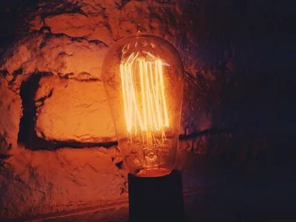 Зажги лампы 8 класс