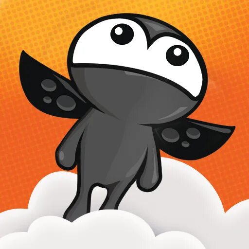 Игра олвейс ап. Always up. Always up. Always up. Always up.