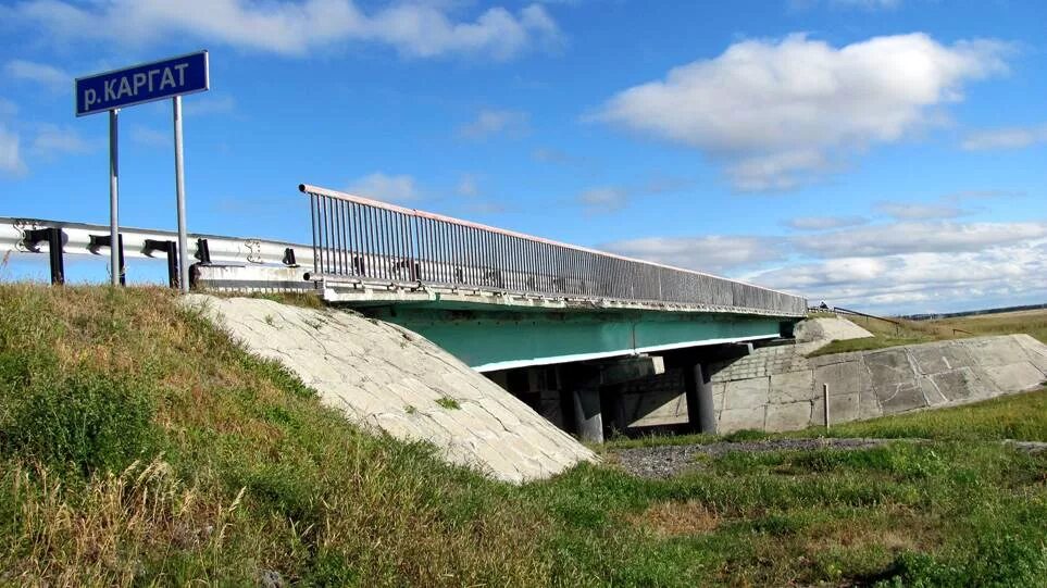 население города сумы украина. верх-каргат каргатский район новосибирская область. площадь города сумы. сумы город на украине. жители села усть-сумы каргатского района новосибирской области.