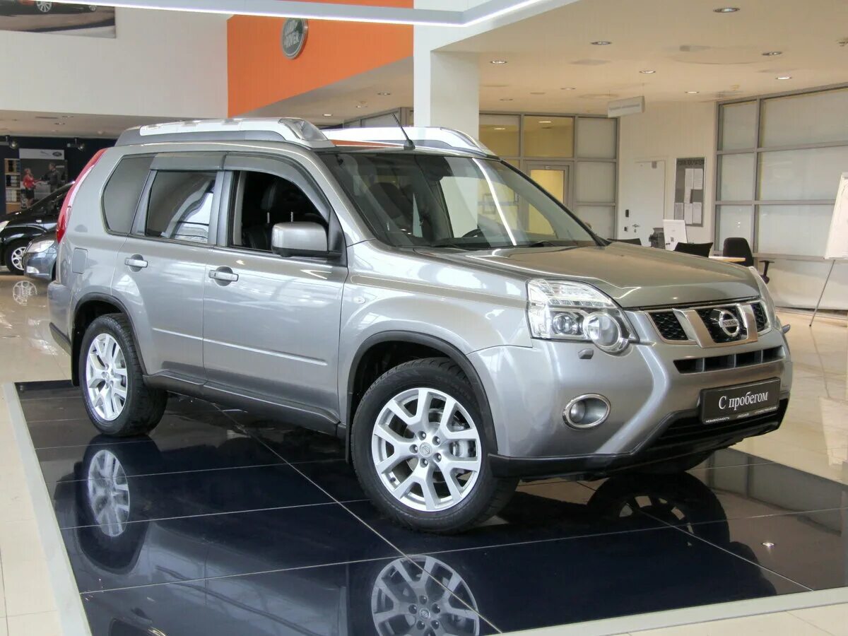 Nissan x-Trail 2.0 CVT. Ниссан x Трейл 2013. Ниссан х-Трейл 2013 серый. Ниссан х-Трейл 2013 серый металлик. Х трейл 2008 купить