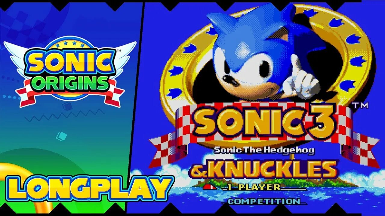 Sonic 3 codes. Sonic 3 codes. Sonic 3 codes. Sonic 3 codes. Sonic heroes sonic transformed.