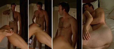 Tom welling naked photos.