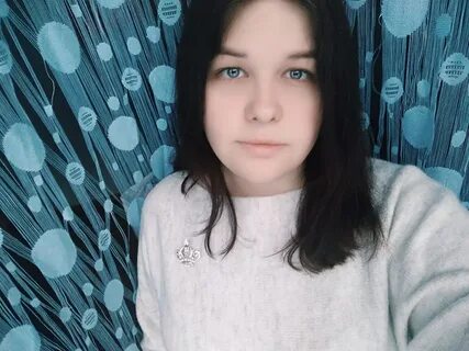 Алиса красноярск