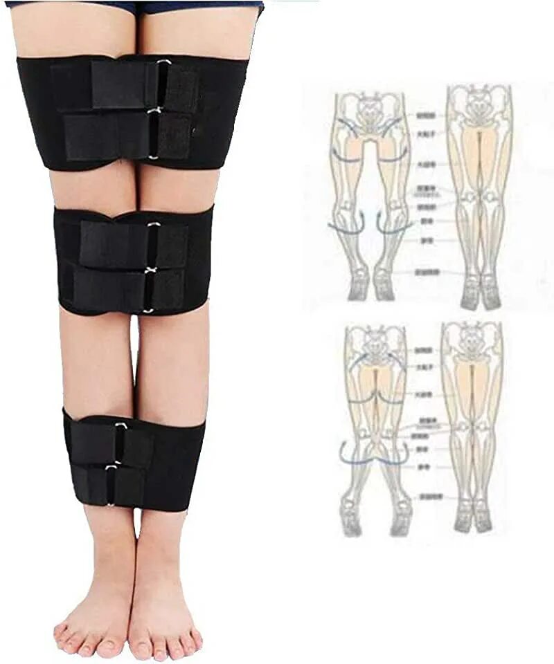 Кобура на ногу для пистолета хольстер. Leg belt gun holster. Tactical gun holster. Leg belt. Leg belt.