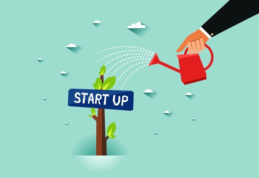 Take a new start. Старт бизнеса. Startup картинки. Стартующий бизнес. Продвижение стартапа.