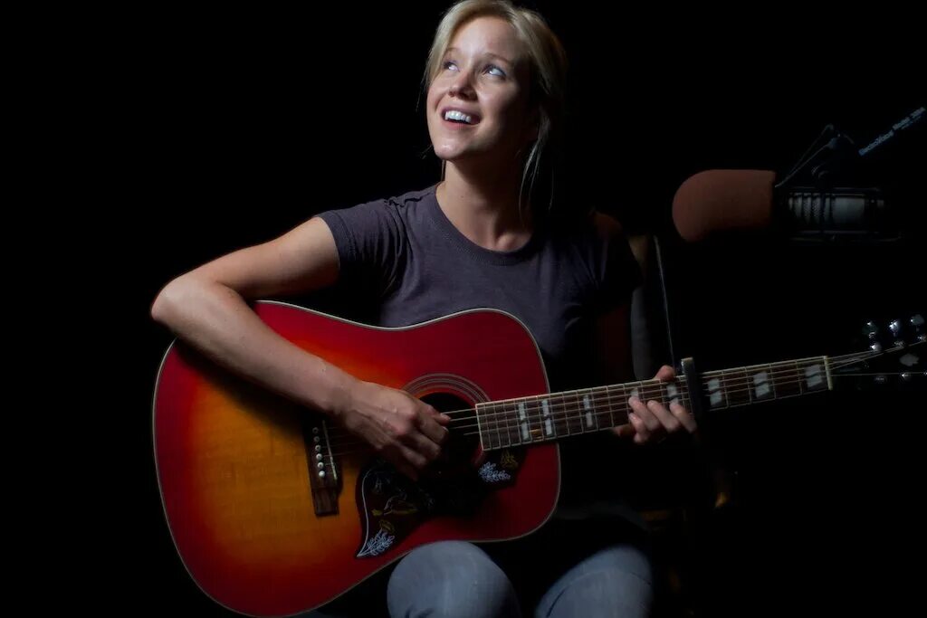 джессика шрэм максим. джессика шрэм максим. джесси шрэм американская актриса. J e s s i e. джесси шрэм.