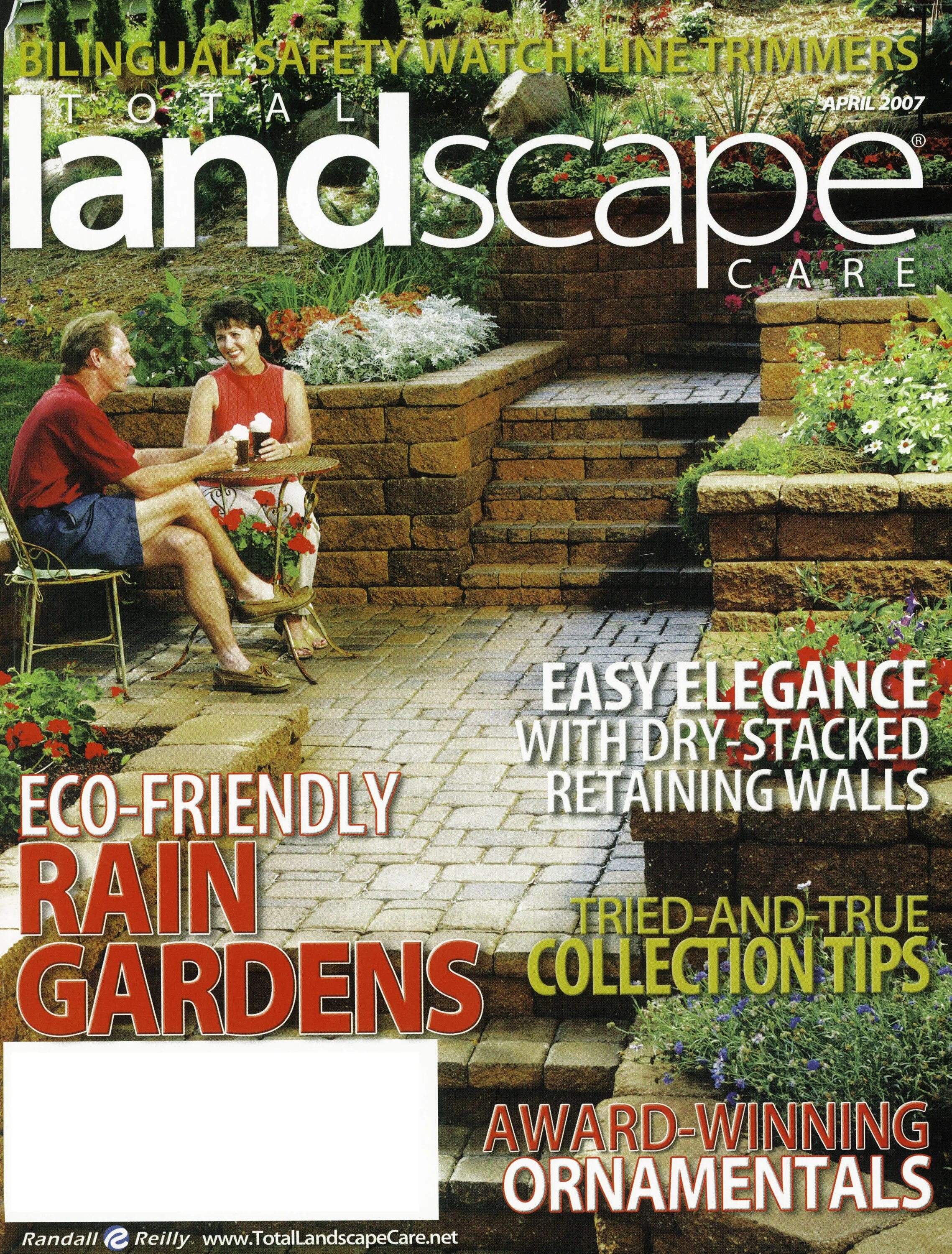 Pin by Saule Kamiyeva on Magazines Fun slide, Fair grounds, Fun