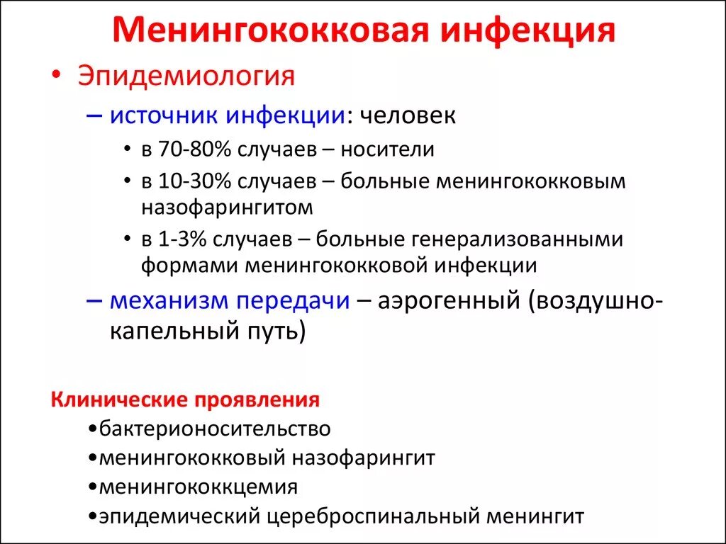 Симптомы менингита у человека. Менингококковая инфекция основные клинические симптомы. Клинические симптомы менингококковой инфекции. Какими клиническими формами проявляется менингококковая инфекция?. Менингококковая инфекция у детей клиника симптомы.