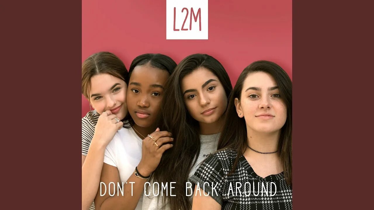 Dont m