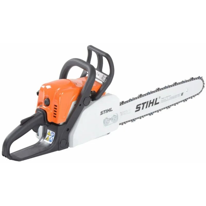 Бензопила Stihl MS 180. Бензопила Stihl MS 180 14. Бензопила Stihl MS 170. Бензопила Stihl MS 180-16.