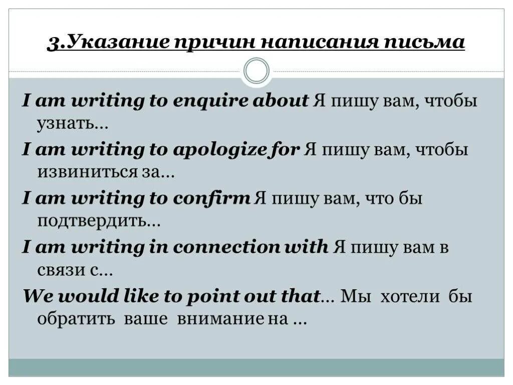 Письмо извинение на английском. Деловая переписка на английском примеры. Деловой английский фразы для писем. Пример написания делового письма на английском. Переписываться на английском