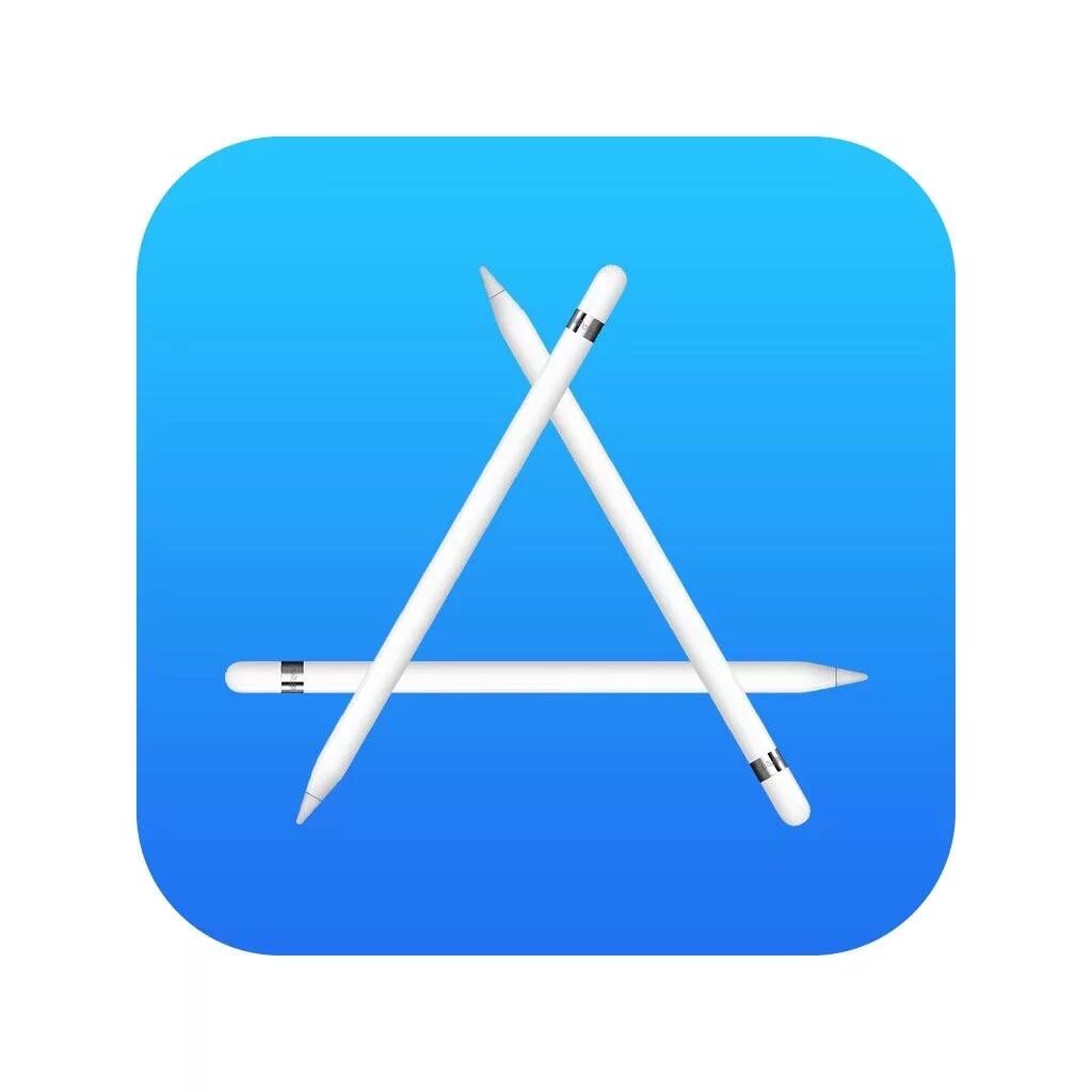 Значок app store. Приложение app Store IOS. APPSTORE иконка. Иконки для приложений. Значок приложения app Store.