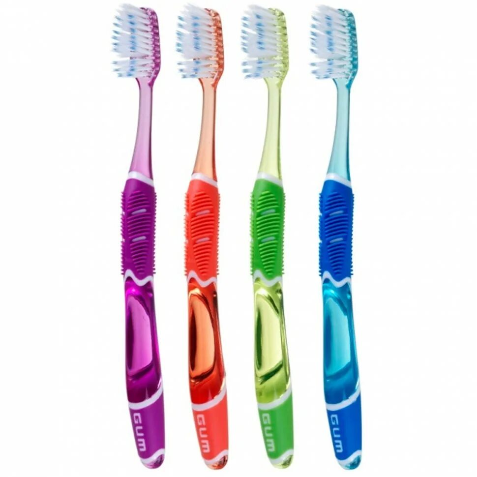 Gum зубная щетка. Зубная щетка 1aa166. Щетка ГУМ. MDN GS зубная щетка median Gum Science Toothbrush 1шт.