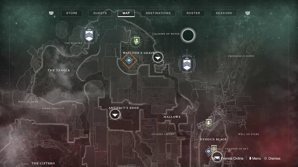 Destiny 2 где находится. Зур на нессе destiny 2. destiny 2 резервуар несс. зур в емз destiny 2. места зура дестини 2.