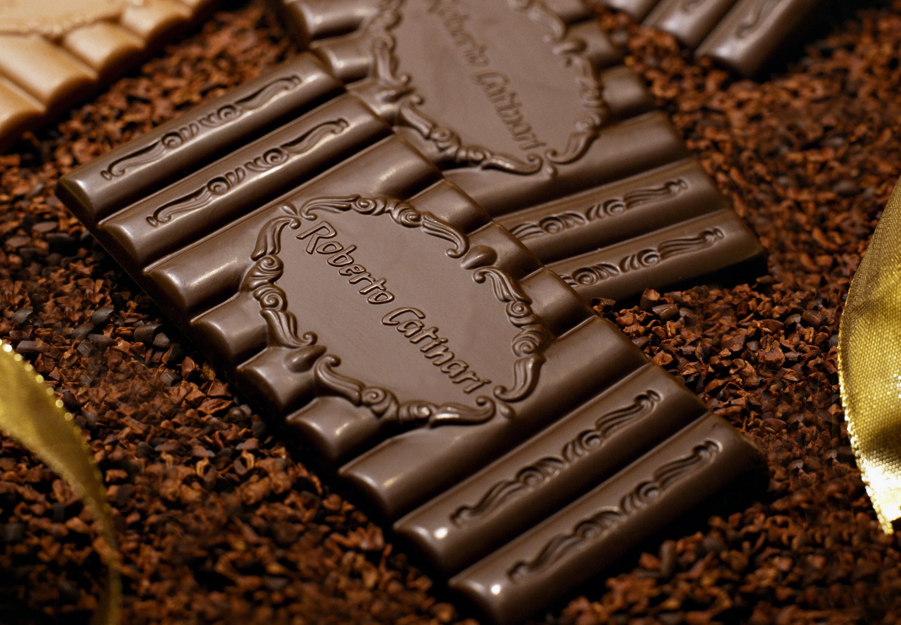 интернет шоколад