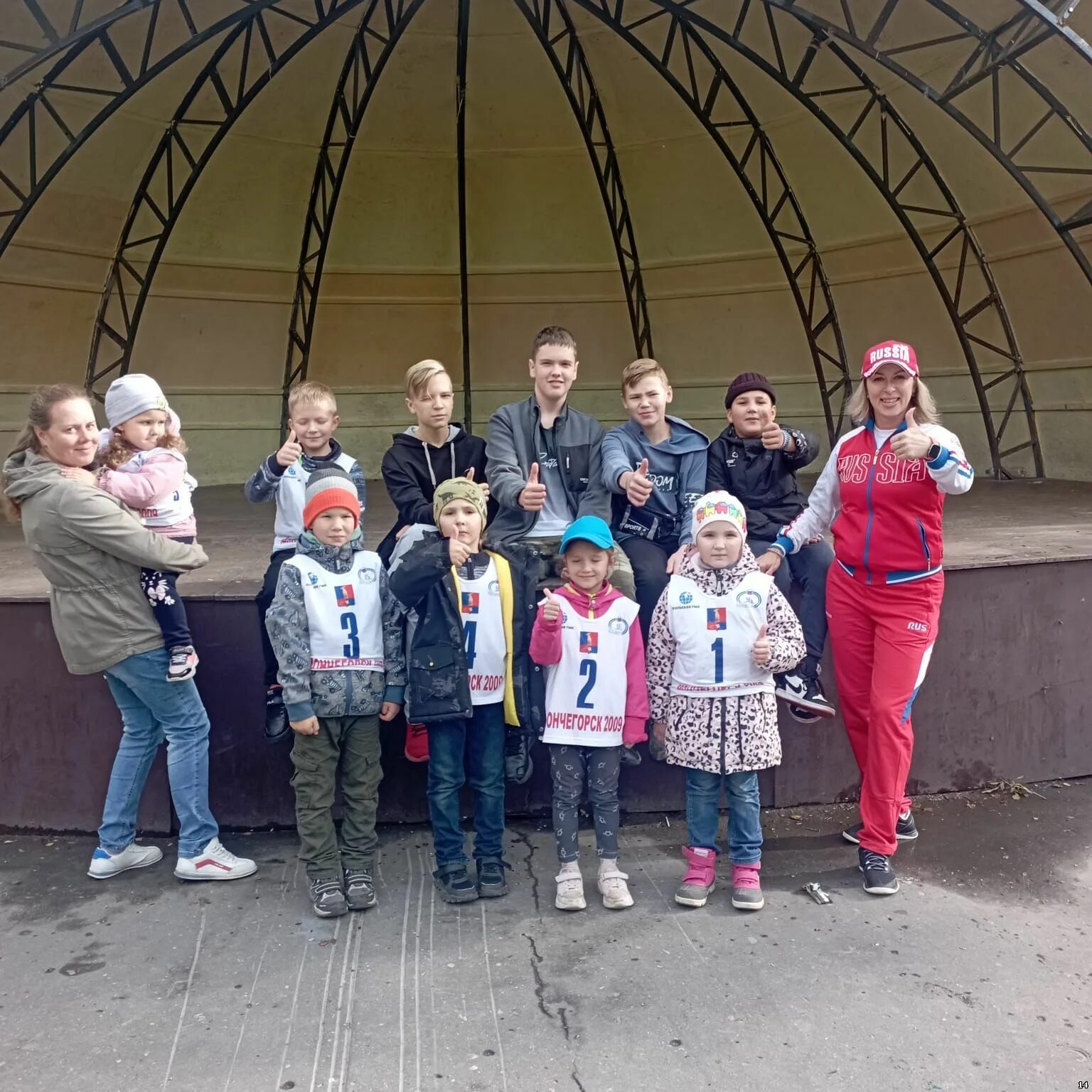 программа мероприятия. мероприятия мончегорск. праздники в мончегорске в сентябре. мончегорск день города 20 сентября. день города мончегорск.