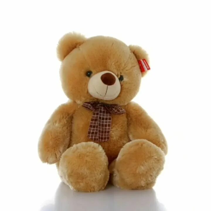 милый медвежонок с мёдом. мягкая игрушка aurora медведь с бантом 69см. вышивка мини медведь с медом. мишка аврора 20 см. медовый мишка 1.