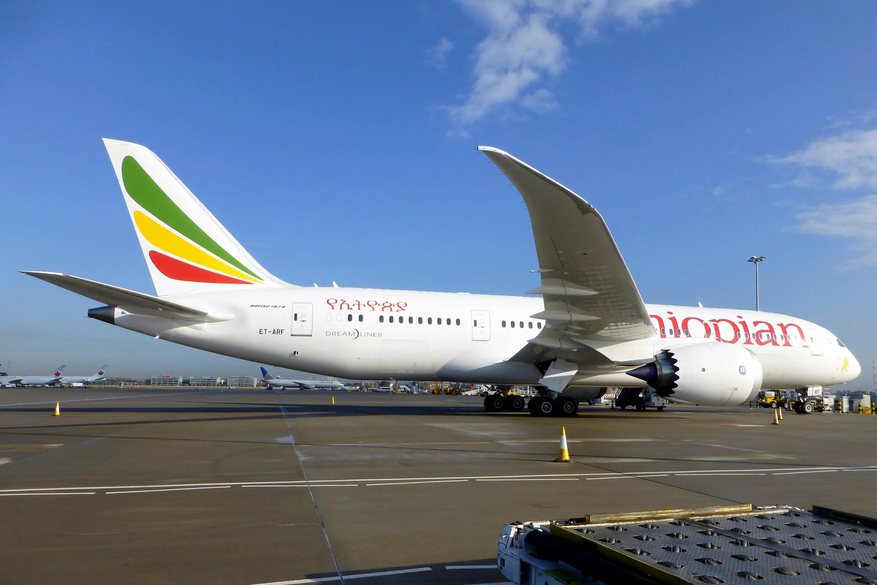 Boeing 787-8 Ethiopian Airlines. Boeing 787 Dreamliner Ethiopian Airlines. Ethiopian Airlines 787. Boeing 787-800 Dreamliner Ethiopian. Boeing 787 ethiopian airlines