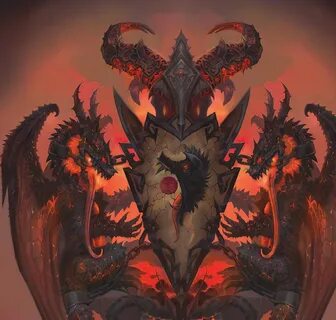 Daemon clan