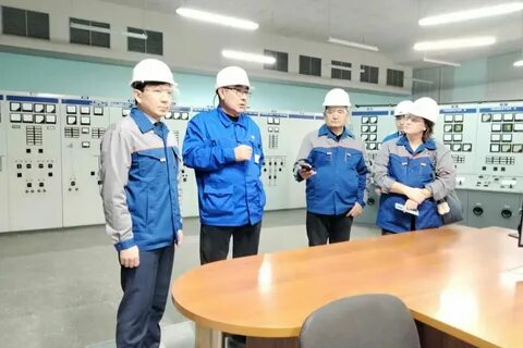 Тепловые усть каменогорск