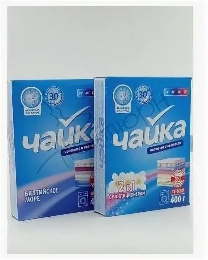 Порошок чайка автомат 400г /северное сияние/ колор. Стиральный порошок чайка балтийское море 400г. Порошок чайка автомат универсал 3в1 3000г 1/5. Стиральные порошки чайка автомат. Стиральный порошок чайка автомат колор 3кг северное сияние.