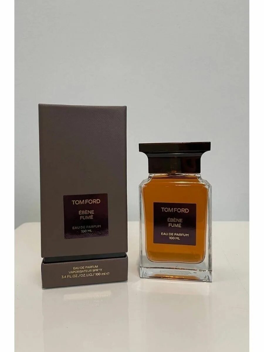 Ebene fume tom. Tom Ford ebene fume 100ml. Tom Ford ebene fume 100 мл. Tom Ford ebene fume 250 мл. Tom Ford ebene fume 50 мл.